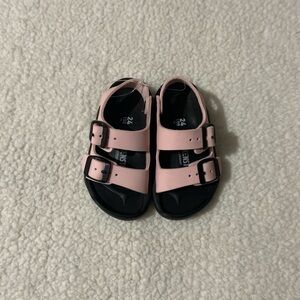 Birkenstock Mogami Kids Sandals